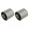 Image de Suspension, Bras De Liaison 26182 Febi Febi 26182 Bmw
