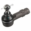 Image de Rotule De Barre De Connexion Prokit 26186 Febi Prokit Febi Prokit 26186 Hyundai