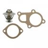 Image de Thermostat D'Eau 26194 Febi Febi 26194 Hyundai;Kia