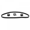 Image de Kit De Courroie De Distribution 26224 Febi Febi 26224 Opel;Vauxhall