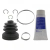 Image de Jeu De Joints-Soufflets, Arbre De Commande 26233 Febi Febi 26233 Ford;Mazda;Mini;Nissan