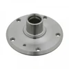 Image de Moyeu De Roue 26234 Febi Febi 26234 Bmw