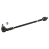 Image de Barre De Connexion Prokit 26244 Febi Prokit Febi Prokit 26244 Volkswagen
