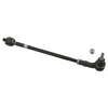 Image de Barre De Connexion Prokit 26245 Febi Prokit Febi Prokit 26245 Volkswagen