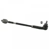 Image de Barre De Connexion Prokit 26252 Febi Prokit Febi Prokit 26252 Seat;Volkswagen