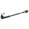 Image de Barre De Connexion Prokit 26253 Febi Prokit Febi Prokit 26253 Seat;Volkswagen