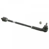 Image de Barre De Connexion Prokit 26254 Febi Prokit Febi Prokit 26254 Seat;Volkswagen