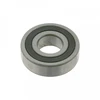 Image de Palier De Guidage, Embrayage 26262 Febi Febi 26262 Dacia;Nissan;Opel;Renault;Vauxhall;Volvo