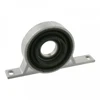 Image de Suspension, Arbre De Cardan Febi 26266 Bmw