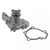 Image de Pompe À Eau 26273 Febi Febi 26273 Hyundai