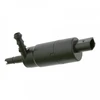 Image de Pompe D'Eau De Nettoyage, Nettoyage Des Phares 26274 Febi Febi 26274 Audi;Bmw;Ford;Mercedes-Benz;Opel;Porsche;Seat;Skoda;Vauxhall;Volkswagen