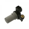 Image de Capteur D'Angle, Vilebrequin 26275 Febi Febi 26275 Ford