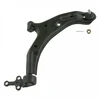 Image de Triangle De Suspension 26278 Febi Febi 26278 Nissan