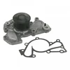 Image de Pompe À Eau 26279 Febi Febi 26279 Hyundai;Kia