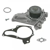 Image de Pompe À Eau 26280 Febi Febi 26280 Toyota