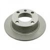 Image de Disque De Frein Febi 26283 Citroen