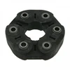 Image de Joint, Arbre Longitudinal Febi 26293 Bmw