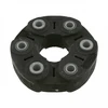 Image de Joint, Arbre Longitudinal Febi 26294 Bmw;Toyota