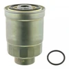 Image de Filtre À Carburant 26303 Febi Febi 26303 Hyundai