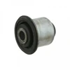 Image de Suspension, Bras De Liaison 26304 Febi Febi 26304 Dacia;Renault