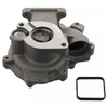 Image de Pompe À Eau 26305 Febi Febi 26305 Bmw