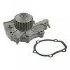Image de Pompe À Eau 26306 Febi Febi 26306 Chevrolet;Daewoo