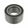 Image de Roulement De Roue 26309 Febi Febi 26309 Bmw