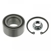 Image de Kit De Roulements De Roue 26310 Febi Febi 26310 Bmw