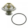 Image de Thermostat D'Eau 26311 Febi Febi 26311 Bmw