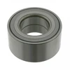 Image de Roulement De Roue 26313 Febi Febi 26313 Bmw