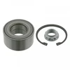 Image de Kit De Roulements De Roue 26314 Febi Febi 26314 Bmw