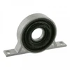 Image de Suspension, Arbre De Cardan Febi 26316 Bmw