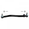 Image de Barre De Direction Prokit 26317 Febi Febi 26317 Mercedes-Benz