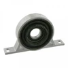 Image de Suspension, Arbre De Cardan Febi 26320 Bmw