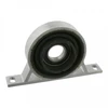 Image de Suspension, Arbre De Cardan Febi 26322 Bmw