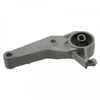 Image de Support, Suspension Du Moteur Febi 26328 Opel;Vauxhall