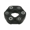 Image de Joint, Arbre Longitudinal Febi 26332 Bmw