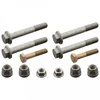 Image de Kit D'Assemblage, Bras De Liaison 26339 Febi Febi 26339 Dacia;Renault