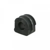 Image de Suspension, Stabilisateur 26344 Febi Febi 26344 Audi;Skoda;Volkswagen