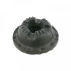 Image de Coupelle De Suspension 26360 Febi Febi 26360 Audi;Seat