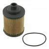 Image de Filtre À Huile 26365 Febi Febi 26365 Alfa Romeo;Fiat;Ford;Lancia;Opel;Suzuki;Vauxhall