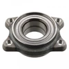 Image de Kit De Roulements De Roue 26376 Febi Febi 26376 Audi;Seat;Volkswagen