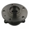 Image de Kit De Roulements De Roue 26377 Febi Febi 26377 Audi;Seat;Skoda;Volkswagen
