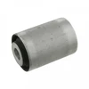 Image de Suspension, Bras De Liaison 26385 Febi Febi 26385 Mercedes-Benz