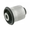 Image de Suspension, Bras De Liaison 26386 Febi Febi 26386 Mercedes-Benz