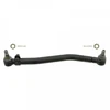 Image de Barre De Direction Prokit 26391 Febi Febi 26391 Mercedes-Benz