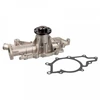 Image de Pompe À Eau 26392 Febi Febi 26392 Mercedes-Benz
