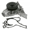 Image de Pompe À Eau 26401 Febi Febi 26401 Mercedes-Benz