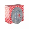 Image de Disque De Frein Febi 26406 Mercedes-Benz