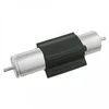 Image de Filtre À Carburant 26416 Febi Febi 26416 Bmw